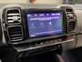 Citroën C5 Aircross 1.2 PureTech 130pk, ACC, Camera, Trekhaak, NW Banden