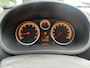 Opel Corsa 1.2 80PK Aut. AIRCO/Cruise-Controle/Onderhoudshistorie