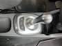 Opel Corsa 1.2 80PK Aut. AIRCO/Cruise-Controle/Onderhoudshistorie