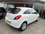 Opel Corsa 1.2 80PK Aut. AIRCO/Cruise-Controle/Onderhoudshistorie