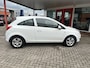 Opel Corsa 1.2 80PK Aut. AIRCO/Cruise-Controle/Onderhoudshistorie