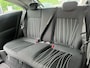 Opel Corsa 1.2 80PK Aut. AIRCO/Cruise-Controle/Onderhoudshistorie