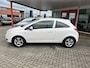 Opel Corsa 1.2 80PK Aut. AIRCO/Cruise-Controle/Onderhoudshistorie
