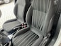 Opel Corsa 1.2 80PK Aut. AIRCO/Cruise-Controle/Onderhoudshistorie
