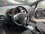 Opel Corsa 1.2 80PK Aut. AIRCO/Cruise-Controle/Onderhoudshistorie