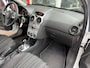 Opel Corsa 1.2 80PK Aut. AIRCO/Cruise-Controle/Onderhoudshistorie