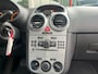 Opel Corsa 1.2 80PK Aut. AIRCO/Cruise-Controle/Onderhoudshistorie