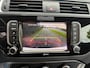 Kia Rio 1.2 CVVT DynamicLine/1ste eigen/Dealer OH/Camera/AIRCO/