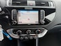 Kia Rio 1.2 CVVT DynamicLine/1ste eigen/Dealer OH/Camera/AIRCO/