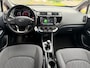 Kia Rio 1.2 CVVT DynamicLine/1ste eigen/Dealer OH/Camera/AIRCO/