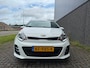 Kia Rio 1.2 CVVT DynamicLine/1ste eigen/Dealer OH/Camera/AIRCO/