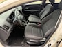 Kia Rio 1.2 CVVT DynamicLine/1ste eigen/Dealer OH/Camera/AIRCO/