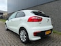 Kia Rio 1.2 CVVT DynamicLine/1ste eigen/Dealer OH/Camera/AIRCO/