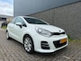 Kia Rio 1.2 CVVT DynamicLine/1ste eigen/Dealer OH/Camera/AIRCO/