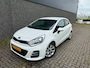 Kia Rio 1.2 CVVT DynamicLine/1ste eigen/Dealer OH/Camera/AIRCO/