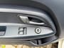 Kia Rio 1.2 CVVT DynamicLine/1ste eigen/Dealer OH/Camera/AIRCO/