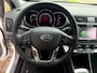 Kia Rio 1.2 CVVT DynamicLine/1ste eigen/Dealer OH/Camera/AIRCO/