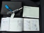 Kia Rio 1.2 CVVT DynamicLine/1ste eigen/Dealer OH/Camera/AIRCO/