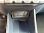 Kia Rio 1.2 CVVT DynamicLine/1ste eigen/Dealer OH/Camera/AIRCO/