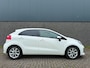 Kia Rio 1.2 CVVT DynamicLine/1ste eigen/Dealer OH/Camera/AIRCO/