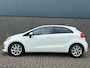 Kia Rio 1.2 CVVT DynamicLine/1ste eigen/Dealer OH/Camera/AIRCO/