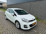 Kia Rio 1.2 CVVT DynamicLine/1ste eigen/Dealer OH/Camera/AIRCO/
