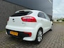 Kia Rio 1.2 CVVT DynamicLine/1ste eigen/Dealer OH/Camera/AIRCO/