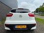 Kia Rio 1.2 CVVT DynamicLine/1ste eigen/Dealer OH/Camera/AIRCO/