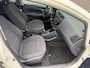 Kia Rio 1.2 CVVT DynamicLine/1ste eigen/Dealer OH/Camera/AIRCO/