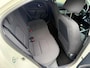 Kia Rio 1.2 CVVT DynamicLine/1ste eigen/Dealer OH/Camera/AIRCO/