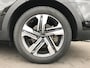 Kia Sorento 1.6 T-GDI Plug-in Hybrid 4WD ExecutiveLine 5p.