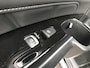 Kia Sorento 1.6 T-GDI Plug-in Hybrid 4WD ExecutiveLine 5p.