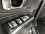 Kia Sorento 1.6 T-GDI Plug-in Hybrid 4WD ExecutiveLine 7p.