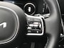 Kia Sorento 1.6 T-GDI Plug-in Hybrid 4WD ExecutiveLine 7p.
