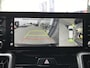 Kia Sorento 1.6 T-GDI Plug-in Hybrid 4WD ExecutiveLine 7p.