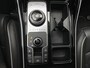 Kia Sorento 1.6 T-GDI Plug-in Hybrid 4WD ExecutiveLine 5p.