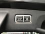 Kia Sorento 1.6 T-GDI Plug-in Hybrid 4WD ExecutiveLine 7p.