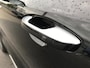 Kia Sorento 1.6 T-GDI Plug-in Hybrid 4WD ExecutiveLine 5p.