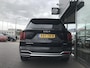 Kia Sorento 1.6 T-GDI Plug-in Hybrid 4WD ExecutiveLine 7p.