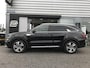 Kia Sorento 1.6 T-GDI Plug-in Hybrid 4WD ExecutiveLine 7p.
