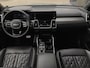 Kia Sorento 1.6 T-GDI Plug-in Hybrid 4WD ExecutiveLine 5p.