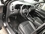 Kia Sorento 1.6 T-GDI Plug-in Hybrid 4WD ExecutiveLine 5p.