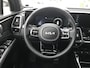 Kia Sorento 1.6 T-GDI Plug-in Hybrid 4WD ExecutiveLine 5p.