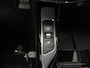 Kia Sorento 1.6 T-GDI Plug-in Hybrid 4WD ExecutiveLine 7p.