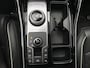 Kia Sorento 1.6 T-GDI Plug-in Hybrid 4WD ExecutiveLine 7p.