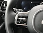 Kia Sorento 1.6 T-GDI Plug-in Hybrid 4WD ExecutiveLine 7p.