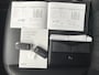 Kia Sorento 1.6 T-GDI Plug-in Hybrid 4WD ExecutiveLine 7p.