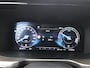 Kia Sorento 1.6 T-GDI Plug-in Hybrid 4WD ExecutiveLine 5p.