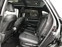Kia Sorento 1.6 T-GDI Plug-in Hybrid 4WD ExecutiveLine 5p.