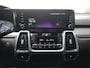 Kia Sorento 1.6 T-GDI Plug-in Hybrid 4WD ExecutiveLine 5p.